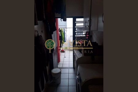 16_photo/952737dbad.0b4a325860134132-ATLAS-8ec85f95-ae3d-4dfb-b45a-46bdd1e8d72b.jpg de casa à venda com 4 quartos, 375m² em Canto, Florianópolis