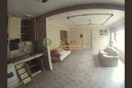 3_photo/952737dbbb.6b6f35ef173d5793-ATLAS-42e1ceda-ef68-4c13-8215-5f2fd20265d2.jpg de casa à venda com 4 quartos, 180m² em Canto, Florianópolis