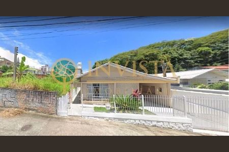 3_photo/952737dbc3.666739b8d48a8c0a-ATLAS-0a446540-d8e3-4e77-b3d6-2fd94c326cdd.jpg de casa à venda com 2 quartos, 290m² em Canto, Florianópolis