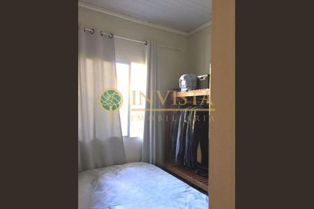 9_photo/952737dbc3.666739b8d48a8c0a-ATLAS-4deb549e-0834-4cf8-99a7-193b2c9fb31e.jpg de casa à venda com 2 quartos, 290m² em Canto, Florianópolis