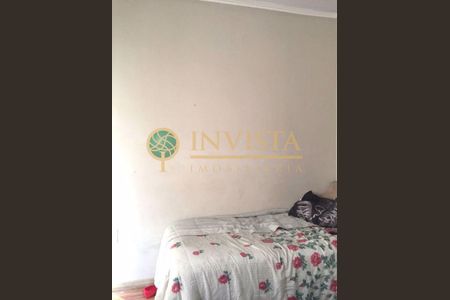 8_photo/952737dbc3.666739b8d48a8c0a-ATLAS-6046a569-6fef-4687-be60-252c034b9cb5.jpg de casa à venda com 2 quartos, 290m² em Canto, Florianópolis