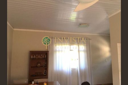 12_photo/952737dbc3.666739b8d48a8c0a-ATLAS-d92ee255-64cb-42b5-ae7e-dce1013d44c9.jpg de casa à venda com 2 quartos, 290m² em Canto, Florianópolis