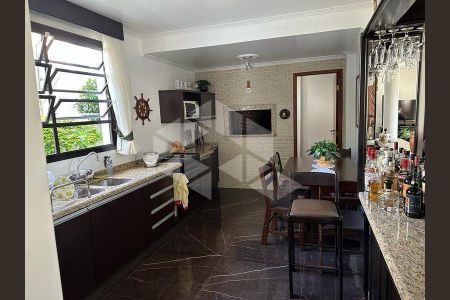 3_photo/952737dbcb.72dbb2e2e315c7ab-ATLAS-08294596-94b8-4e8d-a88a-a3ffb3f0206d.jpg de casa para alugar com 4 quartos, 429m² em Canto, Florianópolis