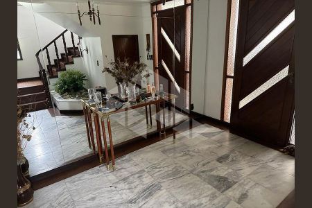 8_photo/952737dbcb.72dbb2e2e315c7ab-ATLAS-15444c8a-7ba5-4d73-b268-9aabe52e90c4.jpg de casa para alugar com 4 quartos, 429m² em Canto, Florianópolis