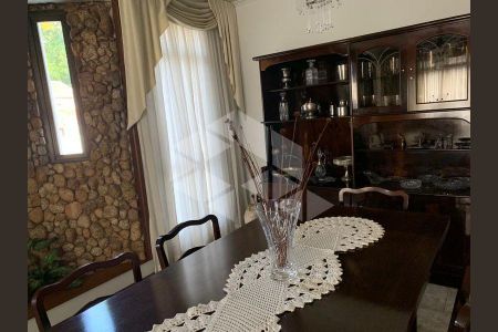 8_photo/952737dbcb.72dbb2e2e315c7ab-ATLAS-1cbda35e-0501-4c17-baff-bfe1271fb561.jpg de casa para alugar com 4 quartos, 429m² em Canto, Florianópolis