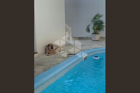 4_photo/952737dbcb.72dbb2e2e315c7ab-ATLAS-2a0614c7-259e-46b2-bad5-8fbc6d8f6183.jpg de casa para alugar com 4 quartos, 429m² em Canto, Florianópolis