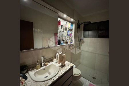 8_photo/952737dbcb.72dbb2e2e315c7ab-ATLAS-2d9ab018-e901-4146-88e8-d179a93f3ad2.jpg de casa para alugar com 4 quartos, 429m² em Canto, Florianópolis