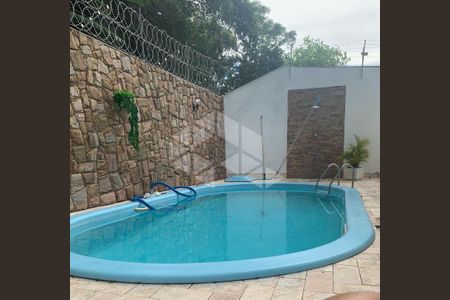 9_photo/952737dbcb.72dbb2e2e315c7ab-ATLAS-2e102902-ef55-4367-8970-b6ecec55f8e6.jpg de casa para alugar com 4 quartos, 429m² em Canto, Florianópolis