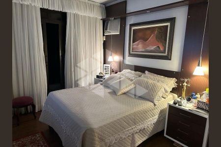 2_photo/952737dbcb.72dbb2e2e315c7ab-ATLAS-2f2ed7e6-7daa-4476-9799-1dd3cfb4e941.jpg de casa à venda com 4 quartos, 429m² em Canto, Florianópolis