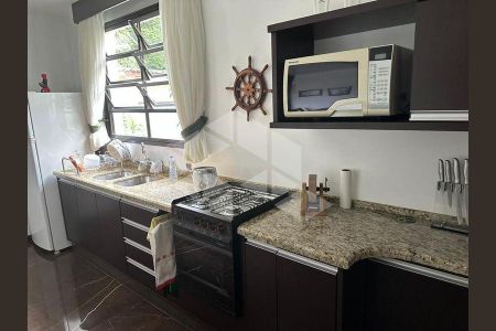 3_photo/952737dbcb.72dbb2e2e315c7ab-ATLAS-37b95fe9-7009-4b85-9d38-90fdee8fab0e.jpg de casa para alugar com 4 quartos, 429m² em Canto, Florianópolis