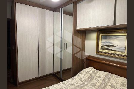 2_photo/952737dbcb.72dbb2e2e315c7ab-ATLAS-3ee8972b-5c26-496f-a73f-73e73b109c7a.jpg de casa à venda com 4 quartos, 429m² em Canto, Florianópolis