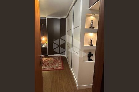 10_photo/952737dbcb.72dbb2e2e315c7ab-ATLAS-4a865e2c-e35c-4213-a4a0-70bfde78e1fb.jpg de casa à venda com 4 quartos, 429m² em Canto, Florianópolis