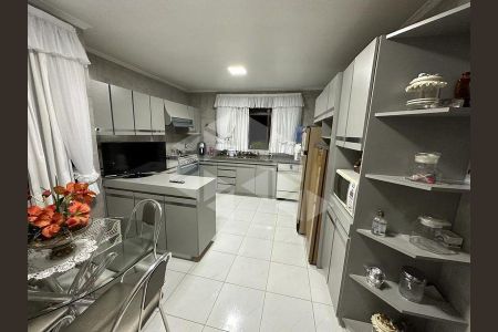 8_photo/952737dbcb.72dbb2e2e315c7ab-ATLAS-519ba3ee-ddec-4e7c-adc7-0b23d2345697.jpg de casa para alugar com 4 quartos, 429m² em Canto, Florianópolis