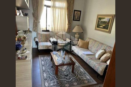 5_photo/952737dbcb.72dbb2e2e315c7ab-ATLAS-5f83d37d-5dcf-4af9-84b8-9afd948f3c84.jpg de casa à venda com 4 quartos, 429m² em Canto, Florianópolis