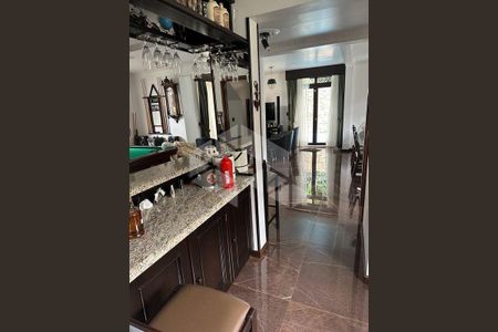 4_photo/952737dbcb.72dbb2e2e315c7ab-ATLAS-71fffcd9-7c4a-43a0-ab2c-4db2dc6d10a0.jpg de casa à venda com 4 quartos, 429m² em Canto, Florianópolis