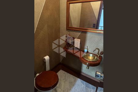 2_photo/952737dbcb.72dbb2e2e315c7ab-ATLAS-74a9c8a0-7219-4d0c-be9e-01a060bc2792.jpg de casa para alugar com 4 quartos, 429m² em Canto, Florianópolis