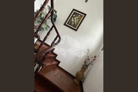 9_photo/952737dbcb.72dbb2e2e315c7ab-ATLAS-7da00d74-7cf9-43e5-bf1b-5babf10a62c0.jpg de casa para alugar com 4 quartos, 429m² em Canto, Florianópolis