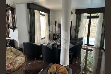 7_photo/952737dbcb.72dbb2e2e315c7ab-ATLAS-87cdc401-da75-4c9d-8416-4e9ba750f7b6.jpg de casa para alugar com 4 quartos, 429m² em Canto, Florianópolis