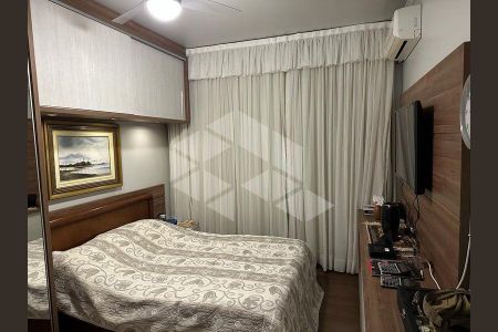 8_photo/952737dbcb.72dbb2e2e315c7ab-ATLAS-8c58ff05-d932-4979-802d-c4e76ff2af50.jpg de casa à venda com 4 quartos, 429m² em Canto, Florianópolis