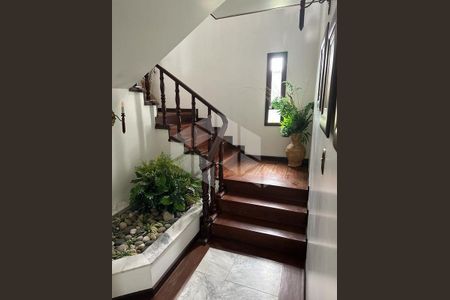 4_photo/952737dbcb.72dbb2e2e315c7ab-ATLAS-960dacaa-72fa-4146-8546-1aa7d511b80c.jpg de casa para alugar com 4 quartos, 429m² em Canto, Florianópolis