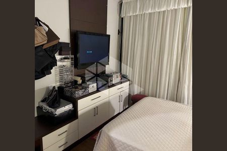 3_photo/952737dbcb.72dbb2e2e315c7ab-ATLAS-a1f50fcd-227d-48cf-af04-0bbd822932b2.jpg de casa para alugar com 4 quartos, 429m² em Canto, Florianópolis