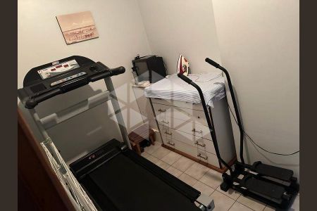 11_photo/952737dbcb.72dbb2e2e315c7ab-ATLAS-aa04d8ab-a3d7-4591-b610-bdc3a61bf119.jpg de casa à venda com 4 quartos, 429m² em Canto, Florianópolis