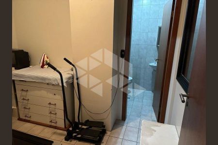 7_photo/952737dbcb.72dbb2e2e315c7ab-ATLAS-b89d3501-c4c5-4370-a5df-eb747eb4d17d.jpg de casa para alugar com 4 quartos, 429m² em Canto, Florianópolis