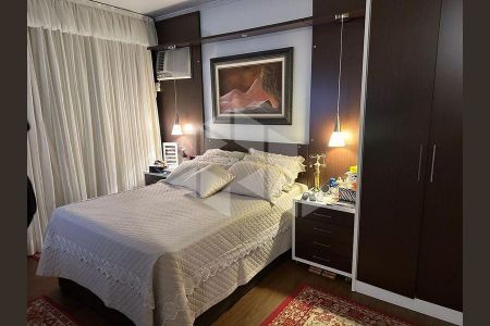 6_photo/952737dbcb.72dbb2e2e315c7ab-ATLAS-c0bd3fad-35d5-4e35-bc13-bdc13b380991.jpg de casa para alugar com 4 quartos, 429m² em Canto, Florianópolis