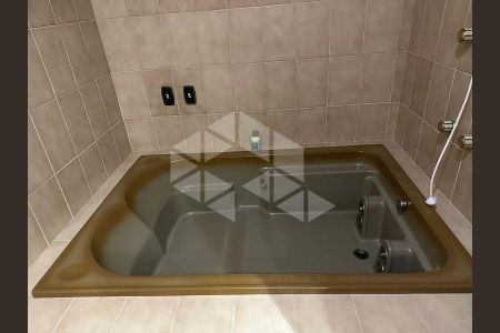 1_photo/952737dbcb.72dbb2e2e315c7ab-ATLAS-ca6dd7fb-562a-43c5-8cc7-260d889ea053.jpg de casa à venda com 4 quartos, 429m² em Canto, Florianópolis