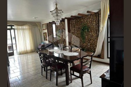 9_photo/952737dbcb.72dbb2e2e315c7ab-ATLAS-ded1ae43-a182-4f2f-a518-1bce7c574134.jpg de casa para alugar com 4 quartos, 429m² em Canto, Florianópolis