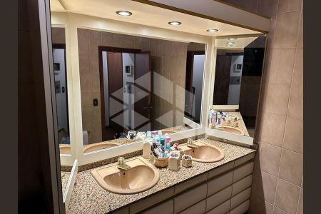 2_photo/952737dbcb.72dbb2e2e315c7ab-ATLAS-e164ab16-242a-42f2-b817-c87d331c9bed.jpg de casa para alugar com 4 quartos, 429m² em Canto, Florianópolis