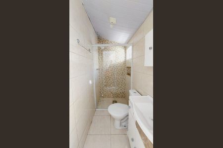 17_photo/952737dbcb.e84d945a244a9b24-ATLAS-47cc6bdc-6835-4eaa-bcb9-005762772e61.jpg de casa à venda com 4 quartos, 180m² em Canto, Florianópolis