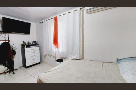 8_photo/952737dbcb.e84d945a244a9b24-ATLAS-5086b8f5-415e-4c94-a338-9a726f7c5bb5.jpg de casa à venda com 4 quartos, 180m² em Canto, Florianópolis