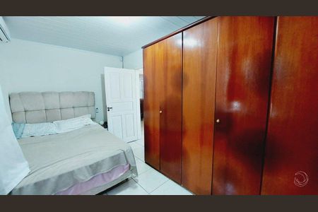 9_photo/952737dbcb.e84d945a244a9b24-ATLAS-5384c159-dc05-4137-bd5e-6d897f0f1e36.jpg de casa à venda com 4 quartos, 180m² em Canto, Florianópolis
