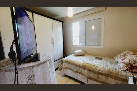 10_photo/952737dbcb.e84d945a244a9b24-ATLAS-a14fad09-e0e3-48bd-b4ff-18822cba25dc.jpg de casa à venda com 4 quartos, 180m² em Canto, Florianópolis