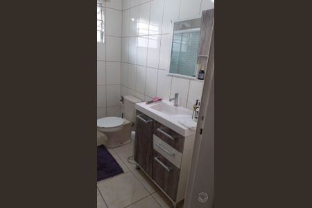6_photo/952737dbcb.e84d945a244a9b24-ATLAS-c3e786b2-4729-4eb3-9ec7-858e12b39b7e.jpg de casa à venda com 4 quartos, 180m² em Canto, Florianópolis