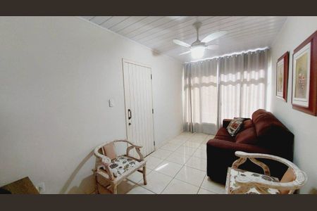 4_photo/952737dbcb.e84d945a244a9b24-ATLAS-e8305361-fd88-41a2-8f13-c90e1195e677.jpg de casa à venda com 4 quartos, 180m² em Canto, Florianópolis