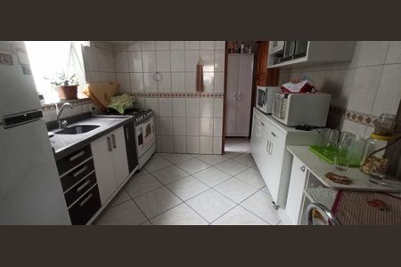 5_photo/952737dbcb.efe41371872e669d-ATLAS-42e5a4fd-c909-4152-a3e9-b30c4d3ef5f0.jpg de apartamento à venda com 3 quartos, 78m² em Canto, Florianópolis