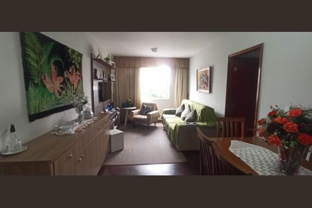 7_photo/952737dbcb.efe41371872e669d-ATLAS-64c5bed2-1cc2-4edd-a4f7-13bd1b97d7ae.jpg de apartamento à venda com 3 quartos, 78m² em Canto, Florianópolis