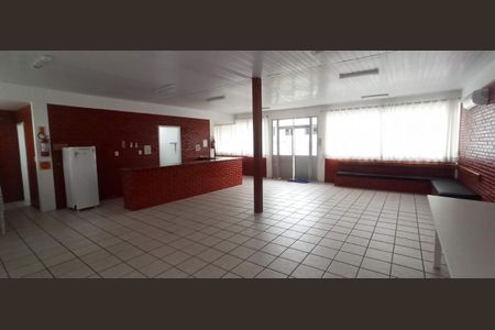 21_photo/952737dbcb.efe41371872e669d-ATLAS-8a3dcf71-0e98-4381-8059-ff23b729d660.jpg de apartamento à venda com 3 quartos, 78m² em Canto, Florianópolis