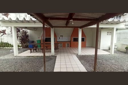 19_photo/952737dbcb.efe41371872e669d-ATLAS-bb733da2-59dd-42d6-aead-c4ded5e8ebb4.jpg de apartamento à venda com 3 quartos, 78m² em Canto, Florianópolis