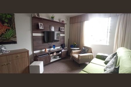 2_photo/952737dbcb.efe41371872e669d-ATLAS-f5cfc71d-fd8e-4da7-9886-4da84ad0541c.jpg de apartamento à venda com 3 quartos, 78m² em Canto, Florianópolis