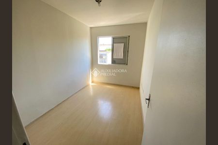 1_photo/952737dbcd.f861ecc718bdcbd7-ATLAS-00a425b8-87b6-4d5e-a000-59fd403aa6aa.jpg de apartamento à venda com 3 quartos, 145m² em Canto, Florianópolis