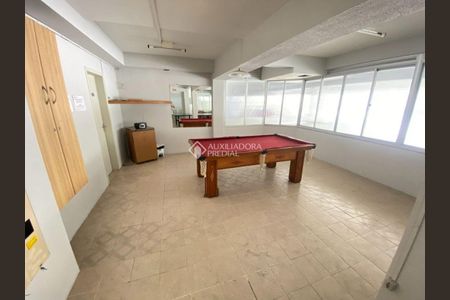 2_photo/952737dbcd.f861ecc718bdcbd7-ATLAS-0a08fb43-e3e7-4b29-ad23-8d464816364a.jpg de apartamento à venda com 3 quartos, 145m² em Canto, Florianópolis