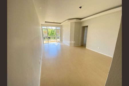 3_photo/952737dbcd.f861ecc718bdcbd7-ATLAS-449ca17f-6477-4155-b183-a5811161f77d.jpg de apartamento à venda com 3 quartos, 145m² em Canto, Florianópolis