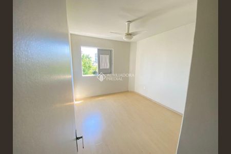 4_photo/952737dbcd.f861ecc718bdcbd7-ATLAS-44b2651c-28f0-4a47-9c83-b59fada620fe.jpg de apartamento à venda com 3 quartos, 145m² em Canto, Florianópolis