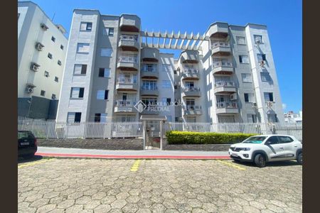 8_photo/952737dbcd.f861ecc718bdcbd7-ATLAS-497f9b31-b18f-49a7-abdd-bea3ffdeb712.jpg de apartamento à venda com 3 quartos, 145m² em Canto, Florianópolis