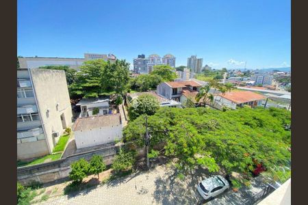5_photo/952737dbcd.f861ecc718bdcbd7-ATLAS-518db129-5214-46b7-8322-b8fa4ff03a72.jpg de apartamento à venda com 3 quartos, 145m² em Canto, Florianópolis