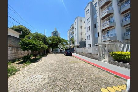 11_photo/952737dbcd.f861ecc718bdcbd7-ATLAS-5cdb2a12-f30f-4581-b01b-deae77cb6cfa.jpg de apartamento à venda com 3 quartos, 145m² em Canto, Florianópolis