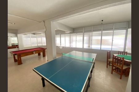 7_photo/952737dbcd.f861ecc718bdcbd7-ATLAS-927a26ab-6f92-46ba-84a0-462ae607c6f0.jpg de apartamento à venda com 3 quartos, 145m² em Canto, Florianópolis